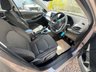 USED 2018 18 HYUNDAI I30 1.0 T-GDi SE Nav Tourer 5dr Petrol Manual Euro 6 (s/s) (120 ps) Great spec, Full service history!