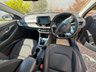 USED 2018 18 HYUNDAI I30 1.0 T-GDi SE Nav Tourer 5dr Petrol Manual Euro 6 (s/s) (120 ps) Great spec, Full service history!