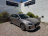 USED 2018 18 HYUNDAI I30 1.0 T-GDi SE Nav Tourer 5dr Petrol Manual Euro 6 (s/s) (120 ps) Great spec, Full service history!