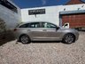 USED 2018 18 HYUNDAI I30 1.0 T-GDi SE Nav Tourer 5dr Petrol Manual Euro 6 (s/s) (120 ps) Great spec, Full service history!