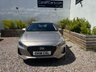 USED 2018 18 HYUNDAI I30 1.0 T-GDi SE Nav Tourer 5dr Petrol Manual Euro 6 (s/s) (120 ps) Great spec, Full service history!