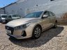 USED 2018 18 HYUNDAI I30 1.0 T-GDi SE Nav Tourer 5dr Petrol Manual Euro 6 (s/s) (120 ps) Great spec, Full service history!