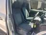 USED 2021 71 FORD TRANSIT CONNECT 1.5 220 EcoBlue Trend Crew Van Double Cab 6dr Diesel Manual L1 Euro 6 (s/s) (100 ps) HiGH SPECIFICATION