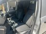 USED 2021 71 FORD TRANSIT CONNECT 1.5 220 EcoBlue Trend Crew Van Double Cab 6dr Diesel Manual L1 Euro 6 (s/s) (100 ps) HiGH SPECIFICATION