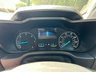 USED 2021 71 FORD TRANSIT CONNECT 1.5 220 EcoBlue Trend Crew Van Double Cab 6dr Diesel Manual L1 Euro 6 (s/s) (100 ps) HiGH SPECIFICATION