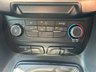 USED 2021 71 FORD TRANSIT CONNECT 1.5 220 EcoBlue Trend Crew Van Double Cab 6dr Diesel Manual L1 Euro 6 (s/s) (100 ps) HiGH SPECIFICATION