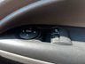 USED 2021 71 FORD TRANSIT CONNECT 1.5 220 EcoBlue Trend Crew Van Double Cab 6dr Diesel Manual L1 Euro 6 (s/s) (100 ps) HiGH SPECIFICATION