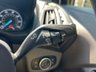USED 2021 71 FORD TRANSIT CONNECT 1.5 220 EcoBlue Trend Crew Van Double Cab 6dr Diesel Manual L1 Euro 6 (s/s) (100 ps) HiGH SPECIFICATION
