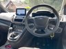 USED 2021 71 FORD TRANSIT CONNECT 1.5 220 EcoBlue Trend Crew Van Double Cab 6dr Diesel Manual L1 Euro 6 (s/s) (100 ps) HiGH SPECIFICATION