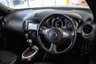 USED 2019 68 NISSAN JUKE 1.6 Tekna SUV 5dr Petrol XTRON Euro 6 (117 ps) HEATED SEATS-SATNAV - REAR CAMERA *