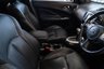 USED 2019 68 NISSAN JUKE 1.6 Tekna SUV 5dr Petrol XTRON Euro 6 (117 ps) HEATED SEATS-SATNAV - REAR CAMERA *