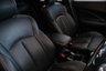 USED 2019 68 NISSAN JUKE 1.6 Tekna SUV 5dr Petrol XTRON Euro 6 (117 ps) HEATED SEATS-SATNAV - REAR CAMERA *