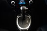 USED 2019 68 NISSAN JUKE 1.6 Tekna SUV 5dr Petrol XTRON Euro 6 (117 ps) HEATED SEATS-SATNAV - REAR CAMERA *