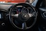 USED 2019 68 NISSAN JUKE 1.6 Tekna SUV 5dr Petrol XTRON Euro 6 (117 ps) HEATED SEATS-SATNAV - REAR CAMERA *