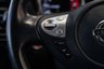 USED 2019 68 NISSAN JUKE 1.6 Tekna SUV 5dr Petrol XTRON Euro 6 (117 ps) HEATED SEATS-SATNAV - REAR CAMERA *