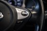 USED 2019 68 NISSAN JUKE 1.6 Tekna SUV 5dr Petrol XTRON Euro 6 (117 ps) HEATED SEATS-SATNAV - REAR CAMERA *