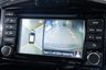 USED 2019 68 NISSAN JUKE 1.6 Tekna SUV 5dr Petrol XTRON Euro 6 (117 ps) HEATED SEATS-SATNAV - REAR CAMERA *