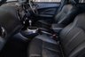USED 2019 68 NISSAN JUKE 1.6 Tekna SUV 5dr Petrol XTRON Euro 6 (117 ps) HEATED SEATS-SATNAV - REAR CAMERA *
