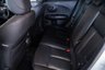 USED 2019 68 NISSAN JUKE 1.6 Tekna SUV 5dr Petrol XTRON Euro 6 (117 ps) HEATED SEATS-SATNAV - REAR CAMERA *