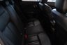 USED 2019 68 NISSAN JUKE 1.6 Tekna SUV 5dr Petrol XTRON Euro 6 (117 ps) HEATED SEATS-SATNAV - REAR CAMERA *