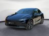 USED 2026 26 TESLA MODEL Y 62.5kWh Standard SUV 5dr Electric Auto RWD (298 ps) 