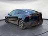 USED 2026 26 TESLA MODEL Y 62.5kWh Standard SUV 5dr Electric Auto RWD (298 ps) 