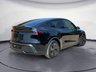 USED 2026 26 TESLA MODEL Y 62.5kWh Standard SUV 5dr Electric Auto RWD (298 ps) 