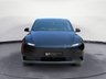USED 2026 26 TESLA MODEL Y 62.5kWh Standard SUV 5dr Electric Auto RWD (298 ps) 