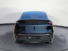 USED 2026 26 TESLA MODEL Y 62.5kWh Standard SUV 5dr Electric Auto RWD (298 ps) 