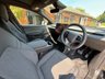 USED 2026 26 TESLA MODEL Y 62.5kWh Standard SUV 5dr Electric Auto RWD (298 ps) 