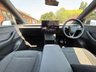 USED 2026 26 TESLA MODEL Y 62.5kWh Standard SUV 5dr Electric Auto RWD (298 ps) 