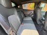USED 2026 26 TESLA MODEL Y 62.5kWh Standard SUV 5dr Electric Auto RWD (298 ps) 