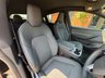 USED 2026 26 TESLA MODEL Y 62.5kWh Standard SUV 5dr Electric Auto RWD (298 ps) 