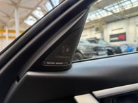 USED 2017 67 BMW 3 SERIES 3.0 335d M Sport Shadow Edition Touring 5dr Diesel Auto xDrive Euro 6 (s/s) (313 ps) HUD,R CAM, HK SOUND,DIGI DASH,PRO N