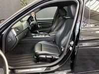 USED 2017 67 BMW 3 SERIES 3.0 335d M Sport Shadow Edition Touring 5dr Diesel Auto xDrive Euro 6 (s/s) (313 ps) HUD,R CAM, HK SOUND,DIGI DASH,PRO N
