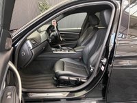 USED 2017 67 BMW 3 SERIES 3.0 335d M Sport Shadow Edition Touring 5dr Diesel Auto xDrive Euro 6 (s/s) (313 ps) HUD,R CAM, HK SOUND,DIGI DASH,PRO N