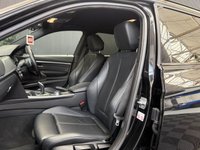 USED 2017 67 BMW 3 SERIES 3.0 335d M Sport Shadow Edition Touring 5dr Diesel Auto xDrive Euro 6 (s/s) (313 ps) HUD,R CAM, HK SOUND,DIGI DASH,PRO N