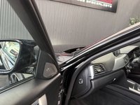 USED 2017 67 BMW 3 SERIES 3.0 335d M Sport Shadow Edition Touring 5dr Diesel Auto xDrive Euro 6 (s/s) (313 ps) HUD,R CAM, HK SOUND,DIGI DASH,PRO N