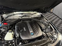 USED 2017 67 BMW 3 SERIES 3.0 335d M Sport Shadow Edition Touring 5dr Diesel Auto xDrive Euro 6 (s/s) (313 ps) HUD,R CAM, HK SOUND,DIGI DASH,PRO N