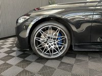 USED 2017 67 BMW 3 SERIES 3.0 335d M Sport Shadow Edition Touring 5dr Diesel Auto xDrive Euro 6 (s/s) (313 ps) HUD,R CAM, HK SOUND,DIGI DASH,PRO N