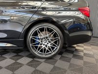 USED 2017 67 BMW 3 SERIES 3.0 335d M Sport Shadow Edition Touring 5dr Diesel Auto xDrive Euro 6 (s/s) (313 ps) HUD,R CAM, HK SOUND,DIGI DASH,PRO N