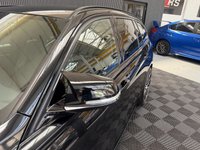 USED 2017 67 BMW 3 SERIES 3.0 335d M Sport Shadow Edition Touring 5dr Diesel Auto xDrive Euro 6 (s/s) (313 ps) HUD,R CAM, HK SOUND,DIGI DASH,PRO N