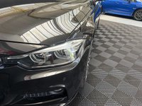 USED 2017 67 BMW 3 SERIES 3.0 335d M Sport Shadow Edition Touring 5dr Diesel Auto xDrive Euro 6 (s/s) (313 ps) HUD,R CAM, HK SOUND,DIGI DASH,PRO N