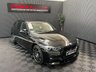 USED 2017 67 BMW 3 SERIES 3.0 335d M Sport Shadow Edition Touring 5dr Diesel Auto xDrive Euro 6 (s/s) (313 ps) HUD,R CAM, HK SOUND,DIGI DASH,PRO N