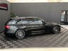 USED 2017 67 BMW 3 SERIES 3.0 335d M Sport Shadow Edition Touring 5dr Diesel Auto xDrive Euro 6 (s/s) (313 ps) HUD,R CAM, HK SOUND,DIGI DASH,PRO N