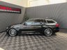 USED 2017 67 BMW 3 SERIES 3.0 335d M Sport Shadow Edition Touring 5dr Diesel Auto xDrive Euro 6 (s/s) (313 ps) HUD,R CAM, HK SOUND,DIGI DASH,PRO N