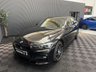 USED 2017 67 BMW 3 SERIES 3.0 335d M Sport Shadow Edition Touring 5dr Diesel Auto xDrive Euro 6 (s/s) (313 ps) HUD,R CAM, HK SOUND,DIGI DASH,PRO N