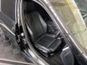 USED 2017 67 BMW 3 SERIES 3.0 335d M Sport Shadow Edition Touring 5dr Diesel Auto xDrive Euro 6 (s/s) (313 ps) HUD,R CAM, HK SOUND,DIGI DASH,PRO N