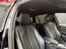 USED 2017 67 BMW 3 SERIES 3.0 335d M Sport Shadow Edition Touring 5dr Diesel Auto xDrive Euro 6 (s/s) (313 ps) HUD,R CAM, HK SOUND,DIGI DASH,PRO N