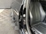 USED 2017 67 BMW 3 SERIES 3.0 335d M Sport Shadow Edition Touring 5dr Diesel Auto xDrive Euro 6 (s/s) (313 ps) HUD,R CAM, HK SOUND,DIGI DASH,PRO N